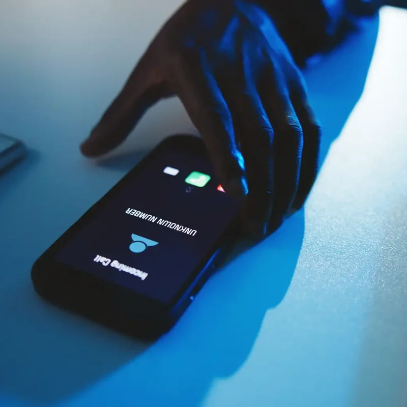 Reati informatici in crescita: phishing, truffe online e tutela legale