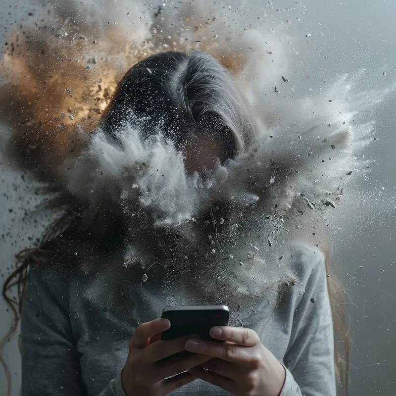 cyberbullismo responsabilità penale