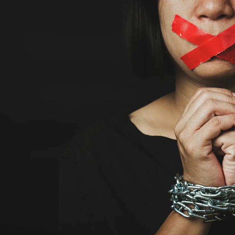 violenza di genere codice rosso