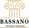 Avvocato Penale Bologna | Studio legale Bassano
